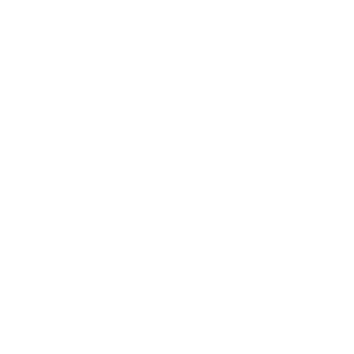 harmonic