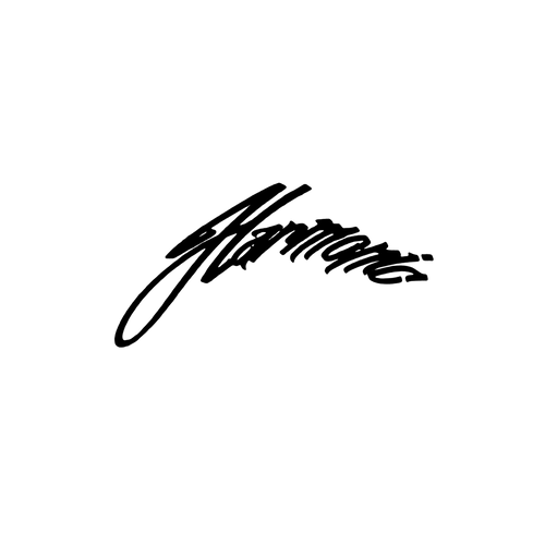 harmonic